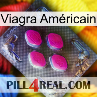 Viagra Américain 02